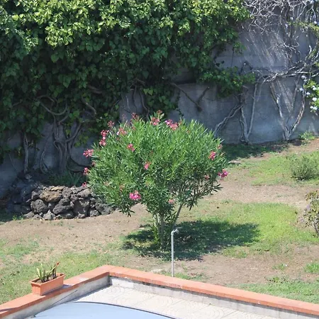 Sicilia