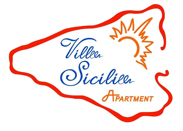 Sicilia *