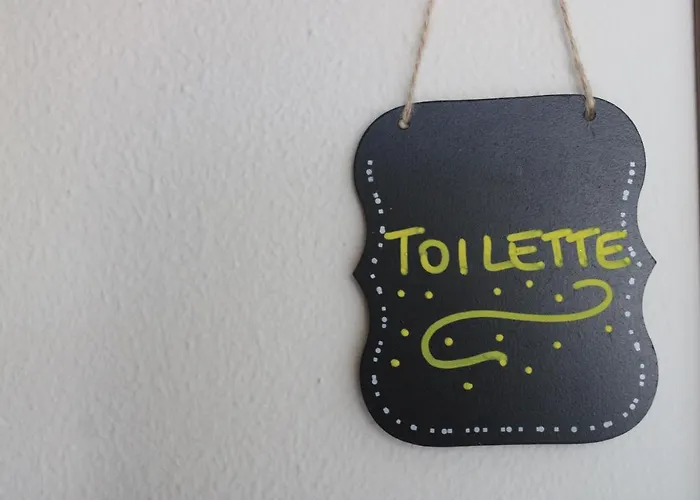 Sicilia Apartmán Katánie